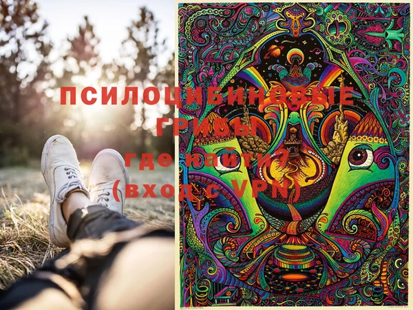 MESCALINE Краснослободск