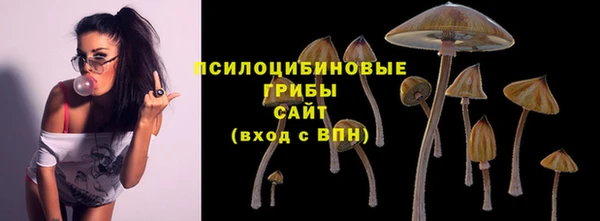 MESCALINE Краснослободск